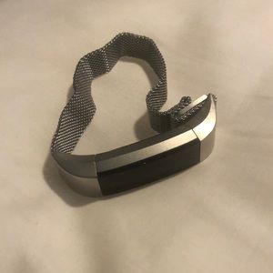 FitBit Ultra